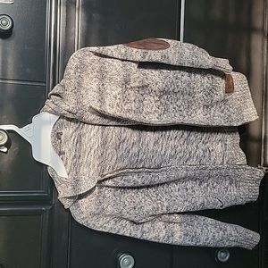 Boys Gap Kids sweater